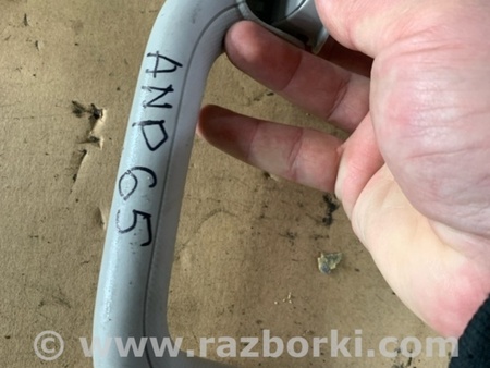 ФОТО Ручка Салона передняя для Hyundai ix35 I LM/EL Tucson (10-17) Київ