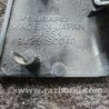 ФОТО Накладка кузова для Subaru Forester SG Киев
