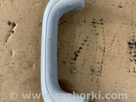 ФОТО Ручка Салона передняя для Hyundai ix35 I LM/EL Tucson (10-17) Київ