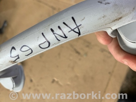 ФОТО Ручка Салона передняя для Hyundai ix35 I LM/EL Tucson (10-17) Київ