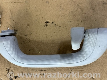 ФОТО Ручка Салона задняя для Hyundai ix35 I LM/EL Tucson (10-17) Київ