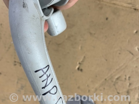 ФОТО Ручка Салона задняя для Hyundai ix35 I LM/EL Tucson (10-17) Київ