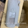 Козырек солнцезащитный правый Hyundai ix35 I LM/EL Tucson (10-17)