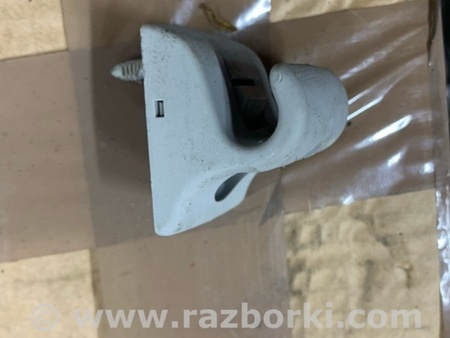 ФОТО Кронштейн для Hyundai ix35 I LM/EL Tucson (10-17) Київ