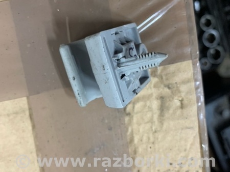 ФОТО Кронштейн для Hyundai ix35 I LM/EL Tucson (10-17) Київ