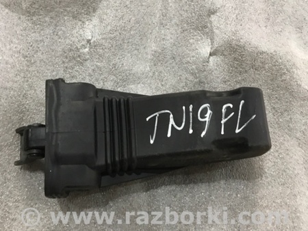 ФОТО Ограничитель двери для Audi (Ауди) A4 V B9 - 8W (2015-) Київ