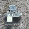 ФОТО Кнопка стеклоподъемника для Subaru Forester SG Киев