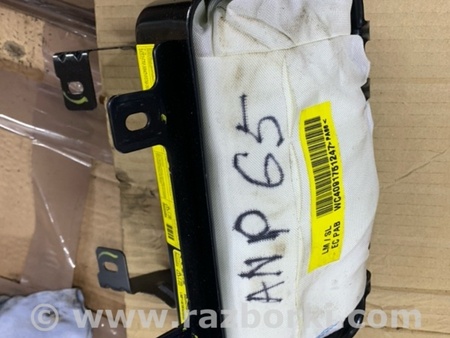 ФОТО Аирбаг боковой для Hyundai ix35 I LM/EL Tucson (10-17) Київ