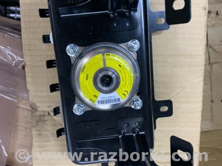 ФОТО Аирбаг боковой для Hyundai ix35 I LM/EL Tucson (10-17) Київ