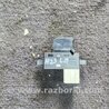 ФОТО Кнопка стеклоподъемника для Subaru Forester SG Киев
