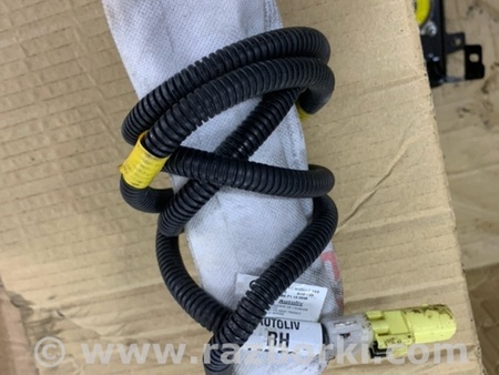 ФОТО Airbag боковой для Hyundai ix35 I LM/EL Tucson (10-17) Київ