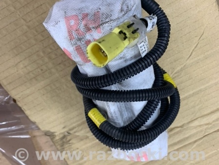 ФОТО Airbag боковой для Hyundai ix35 I LM/EL Tucson (10-17) Київ