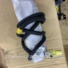 Airbag боковой Hyundai ix35 I LM/EL Tucson (10-17)