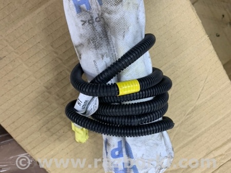 ФОТО Airbag боковой для Hyundai ix35 I LM/EL Tucson (10-17) Київ