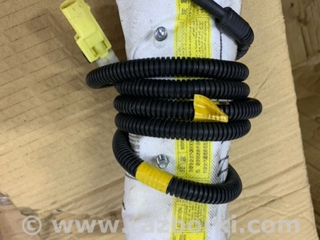 ФОТО Airbag боковой для Hyundai ix35 I LM/EL Tucson (10-17) Київ