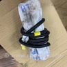 Airbag боковой Hyundai ix35 I LM/EL Tucson (10-17)