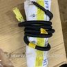 ФОТО Airbag боковой для Hyundai ix35 I LM/EL Tucson (10-17) Київ