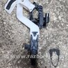 ФОТО Кронштейн ручки дверной для Hyundai ix35 Tucson Киев