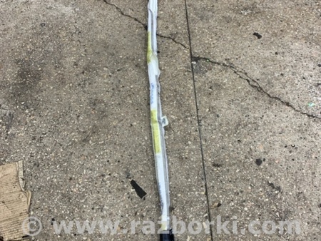 ФОТО Airbag боковой для Hyundai ix35 I LM/EL Tucson (10-17) Київ