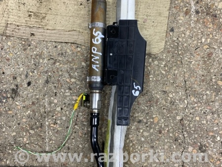 ФОТО Airbag боковой для Hyundai ix35 I LM/EL Tucson (10-17) Київ