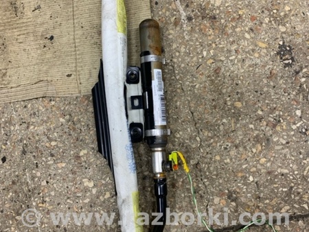 ФОТО Airbag боковой для Hyundai ix35 I LM/EL Tucson (10-17) Київ