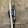 ФОТО Airbag боковой для Hyundai ix35 I LM/EL Tucson (10-17) Київ