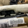 ФОТО Airbag боковой для Hyundai ix35 I LM/EL Tucson (10-17) Київ