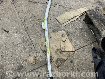 ФОТО Airbag боковой для Hyundai ix35 I LM/EL Tucson (10-17) Київ