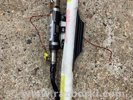 ФОТО Airbag боковой для Hyundai ix35 I LM/EL Tucson (10-17) Київ