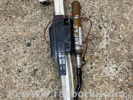 ФОТО Airbag боковой для Hyundai ix35 I LM/EL Tucson (10-17) Київ