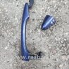 ФОТО Ручка двери внешняя для Hyundai ix35 Tucson Киев