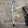 Airbag боковой Hyundai ix35 I LM/EL Tucson (10-17)