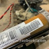 ФОТО Airbag боковой для Hyundai ix35 I LM/EL Tucson (10-17) Київ