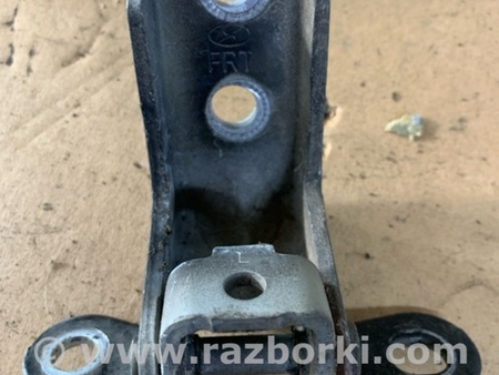 ФОТО Петля двери левая для Hyundai ix35 I LM/EL Tucson (10-17) Київ