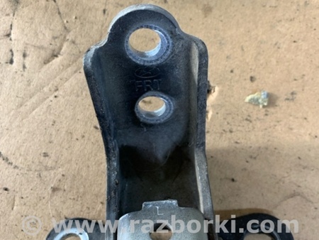 ФОТО Петля двери левая для Hyundai ix35 I LM/EL Tucson (10-17) Київ