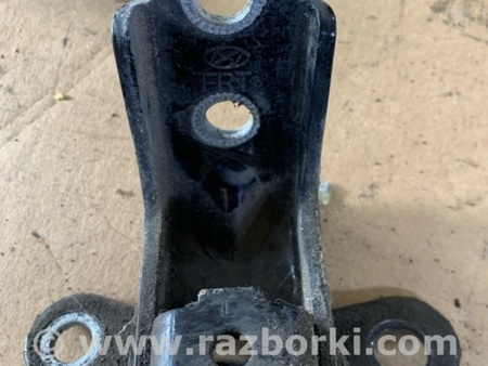 ФОТО Петля двери левая для Hyundai ix35 I LM/EL Tucson (10-17) Київ