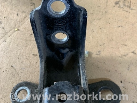 ФОТО Петля двери левая для Hyundai ix35 I LM/EL Tucson (10-17) Київ