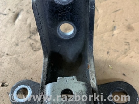 ФОТО Петля двери левая для Hyundai ix35 I LM/EL Tucson (10-17) Київ