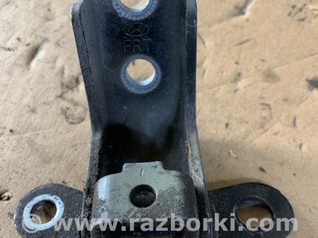 ФОТО Петля двери левая для Hyundai ix35 I LM/EL Tucson (10-17) Київ