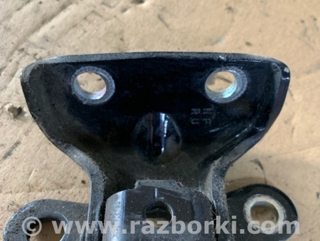 ФОТО Петля двери левая для Hyundai ix35 I LM/EL Tucson (10-17) Київ