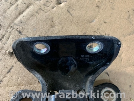 ФОТО Петля двери левая для Hyundai ix35 I LM/EL Tucson (10-17) Київ