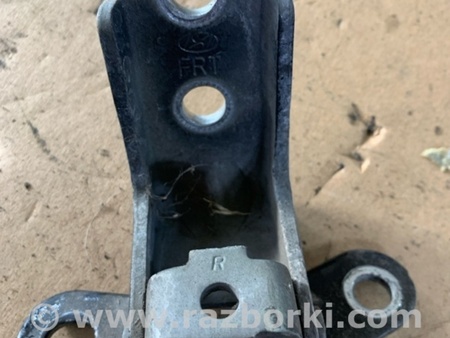 ФОТО Петля двери правая для Hyundai ix35 I LM/EL Tucson (10-17) Київ