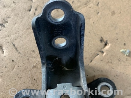 ФОТО Петля двери правая для Hyundai ix35 I LM/EL Tucson (10-17) Київ