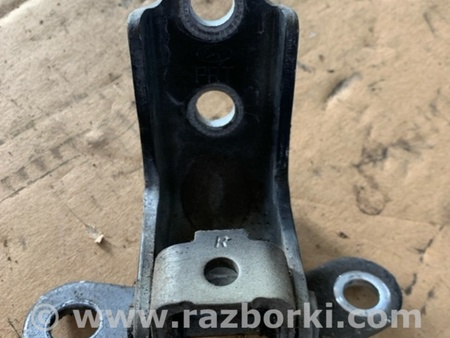 ФОТО Петля двери правая для Hyundai ix35 I LM/EL Tucson (10-17) Київ
