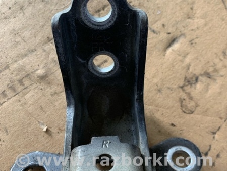 ФОТО Петля двери правая для Hyundai ix35 I LM/EL Tucson (10-17) Київ