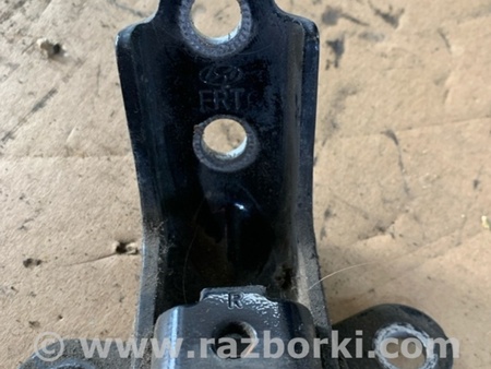 ФОТО Петля двери правая для Hyundai ix35 I LM/EL Tucson (10-17) Київ