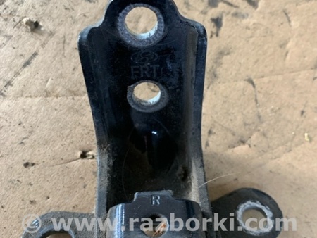 ФОТО Петля двери правая для Hyundai ix35 I LM/EL Tucson (10-17) Київ