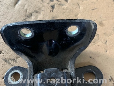 ФОТО Петля двери правая для Hyundai ix35 I LM/EL Tucson (10-17) Київ