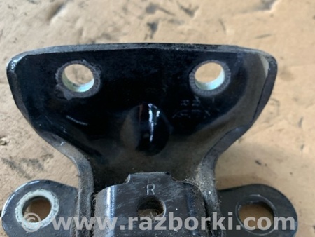 ФОТО Петля двери правая для Hyundai ix35 I LM/EL Tucson (10-17) Київ