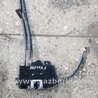 ФОТО Замок двери для Hyundai ix35 Tucson Киев
